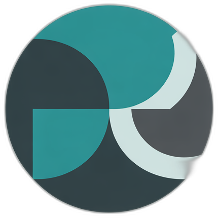 看片视频 Logo
